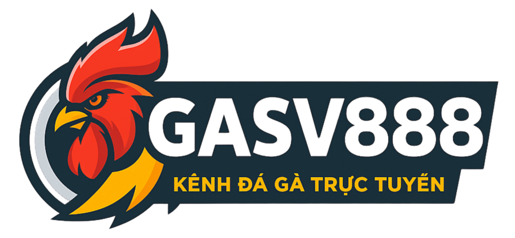GASV888
